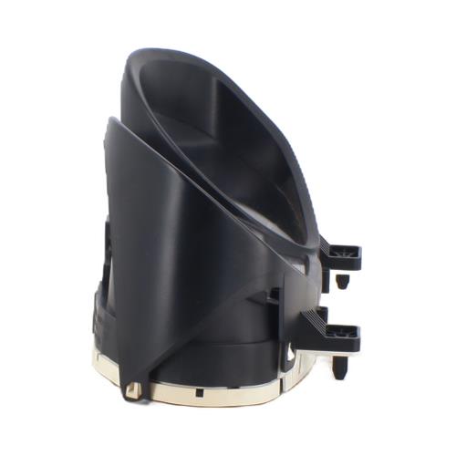 Image Compteur - FORD FIESTA 6