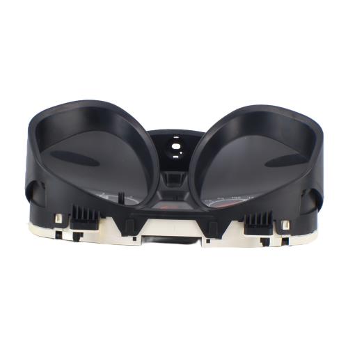 Image Compteur - FORD FIESTA 6