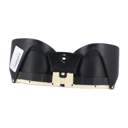 Image Compteur - FORD FIESTA 6