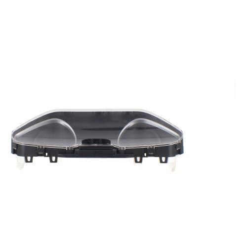 Image Compteur - PEUGEOT 208 1
