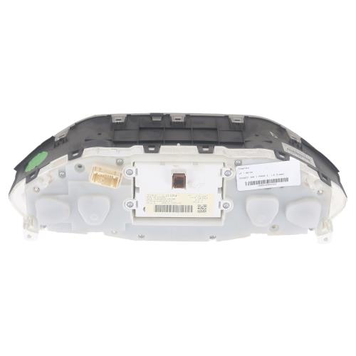 Image Compteur - PEUGEOT 208 1