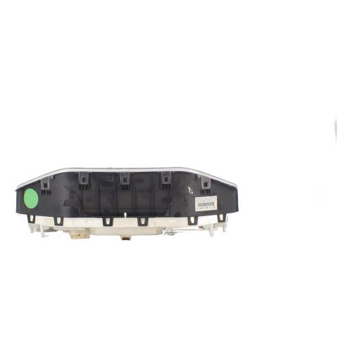 Image Compteur - PEUGEOT 208 1
