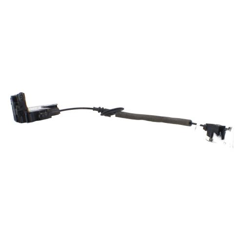 Image Fermeture centralisee arriere droit - RENAULT MEGANE 4