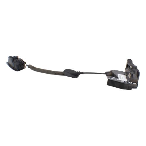 Image Fermeture centralisee arriere droit - RENAULT MEGANE 4