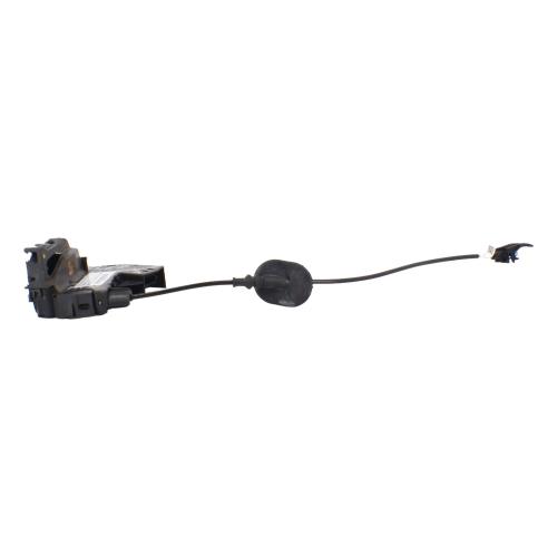 Image Fermeture centralisee avant droit - RENAULT MEGANE 4