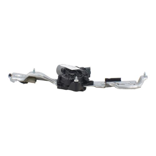 Image Leve vitre electrique arriere droit - RENAULT MEGANE 4