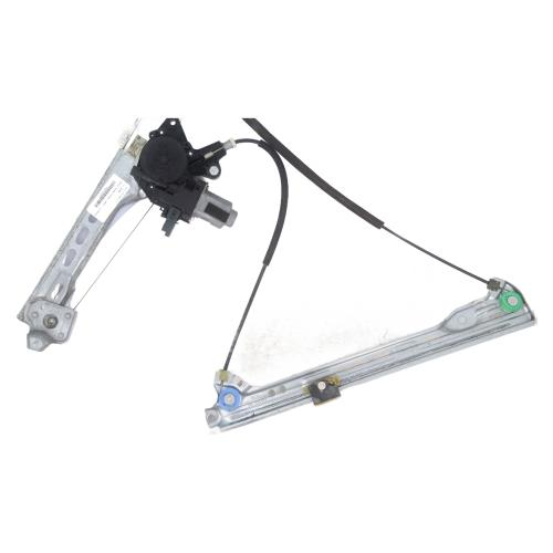 Image Leve vitre electrique avant droit - RENAULT MEGANE 4