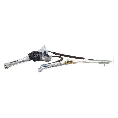 Image Leve vitre electrique avant droit - RENAULT MEGANE 4