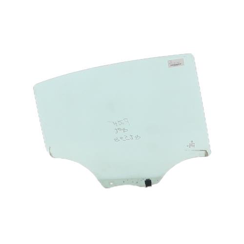 Image Vitre arriere droit - PEUGEOT 208 1