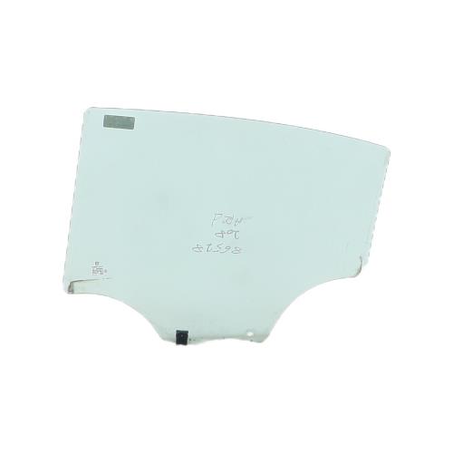 Image Vitre arriere droit - PEUGEOT 208 1