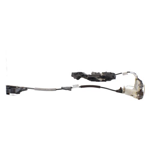 Image Fermeture centralisee arriere droit - PEUGEOT 208 1