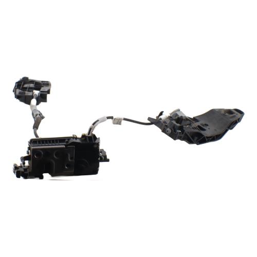 Image Fermeture centralisee arriere droit - PEUGEOT 208 1