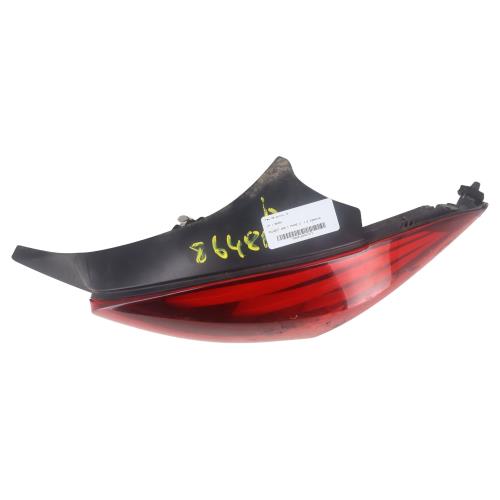 Image Feu arriere principal droit (feux) - PEUGEOT 208 1