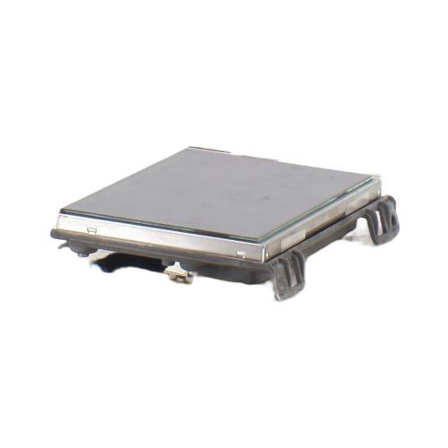 Image GPS - PEUGEOT 208 1