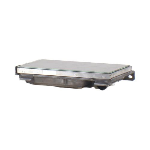 Image GPS - PEUGEOT 208 1