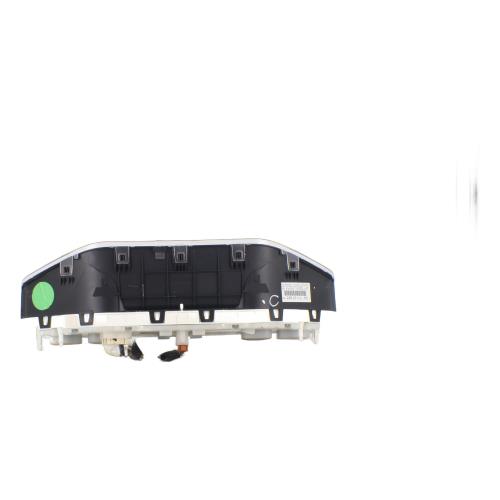 Image Compteur - PEUGEOT 208 1