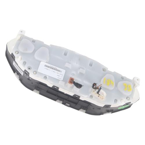 Image Compteur - PEUGEOT 208 1