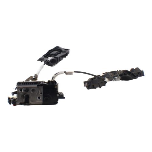 Image Fermeture centralisee arriere droit - PEUGEOT 208 1