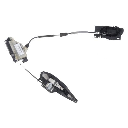 Image Fermeture centralisee arriere droit - PEUGEOT 208 1