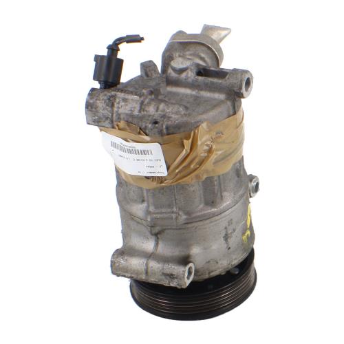 Image Compresseur clim - AUDI A3 2