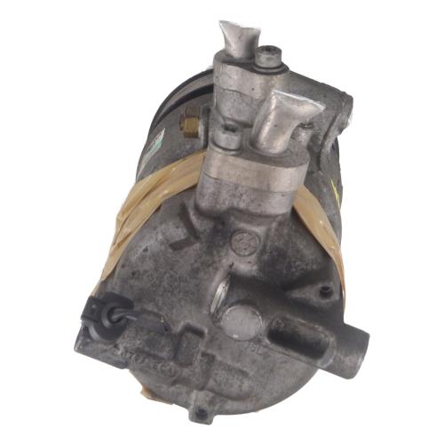 Image Compresseur clim - AUDI A3 2