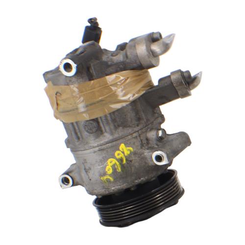 Image Compresseur clim - AUDI A3 2