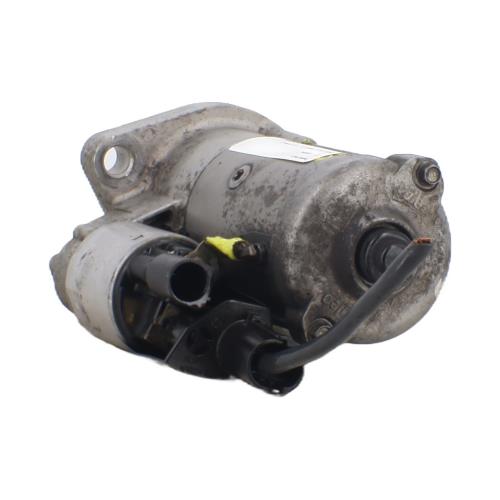 Image Demarreur - AUDI A3 2