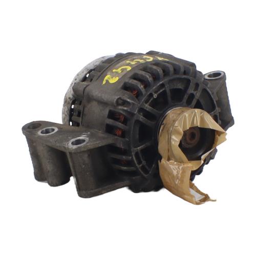 Image Alternateur - FORD FIESTA 5