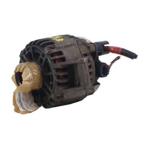 Image Alternateur - FORD FIESTA 5