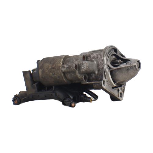 Image Demarreur - FORD FIESTA 5