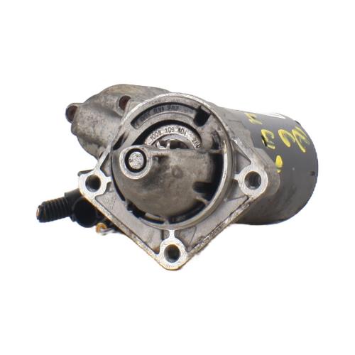 Image Demarreur - FORD FIESTA 5