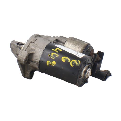 Image Demarreur - FORD FIESTA 5