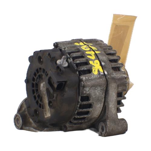 Image Alternateur - MERCEDES CLASSE CLK 208