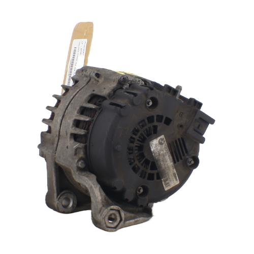 Image Alternateur - MERCEDES CLASSE CLK 208