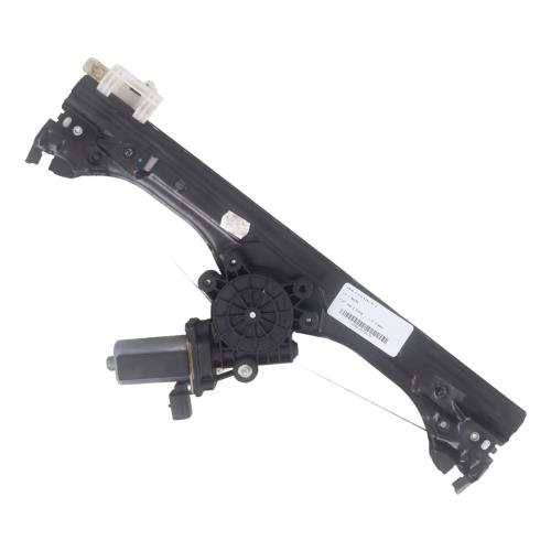 Image Leve vitre electrique avant droit - FIAT 500 2