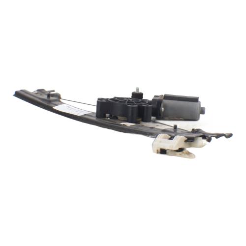 Image Leve vitre electrique avant droit - FIAT 500 2