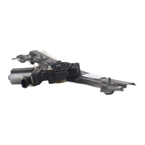 Image Leve vitre electrique avant droit - FIAT 500 2