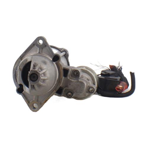 Image Demarreur - FIAT 500 2