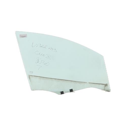 Image Vitre avant droit - RENAULT CLIO 4