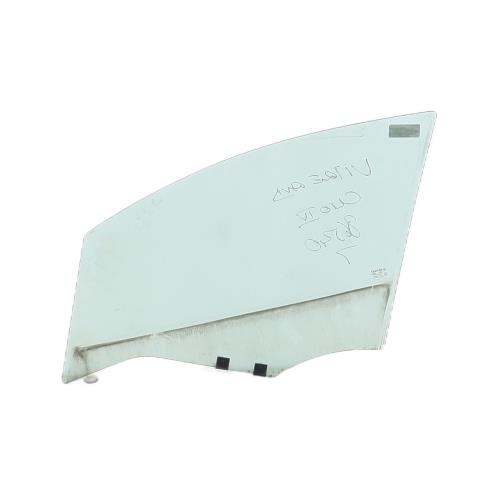 Image Vitre avant droit - RENAULT CLIO 4