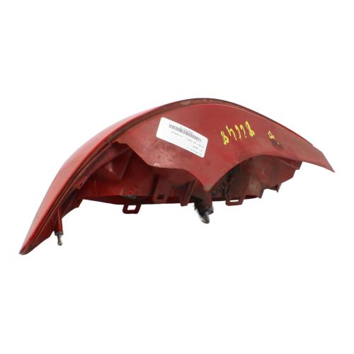 Image Feu arriere principal droit (feux) - PEUGEOT 207