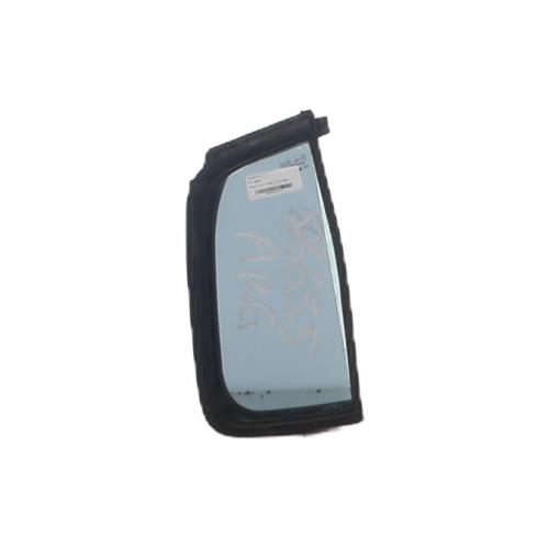 Image Custode arriere gauche (porte) - RENAULT CLIO 3
