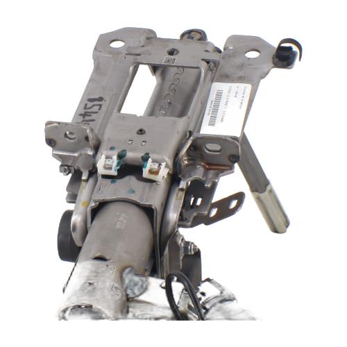 Image Colonne de direction - CITROEN C3 3