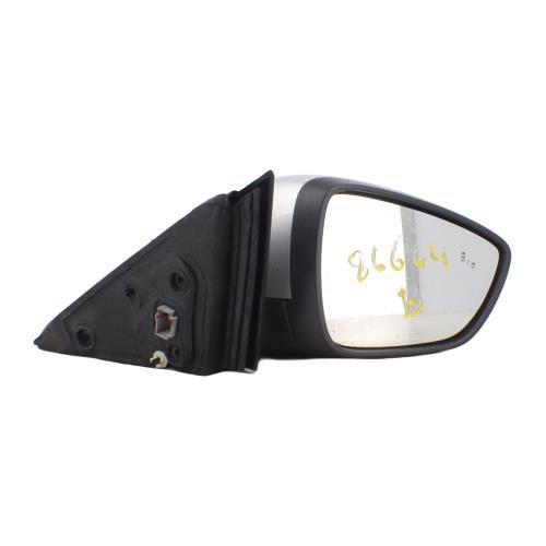 Image Retroviseur droit - FORD FOCUS 4