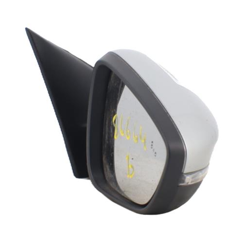 Image Retroviseur droit - FORD FOCUS 4