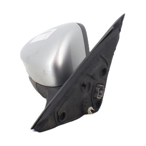 Image Retroviseur droit - FORD FOCUS 4