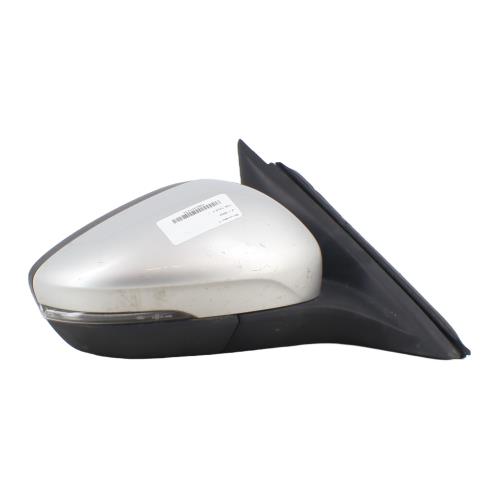 Image Retroviseur droit - FORD FOCUS 4