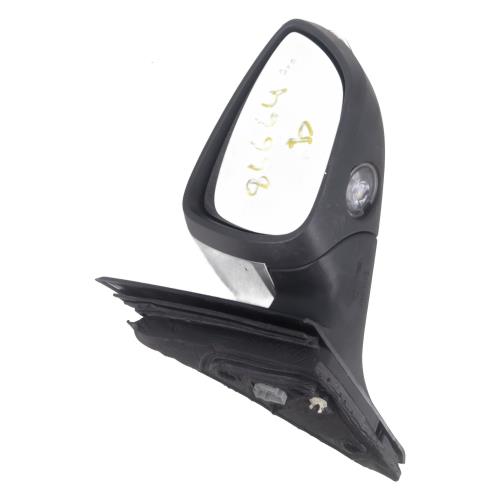 Image Retroviseur droit - FORD FOCUS 4