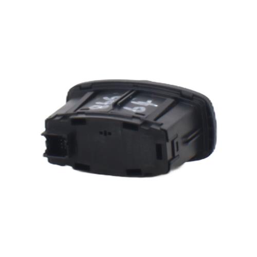 Image Commande de phare - FORD FOCUS 4