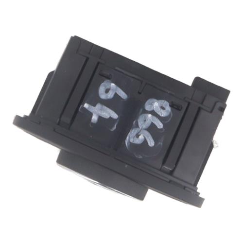 Image Commande de phare - FORD FOCUS 4